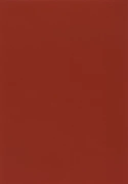 Page 10 of Suzunaan no Omotenashi.