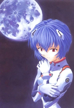 Page 80 of Izurumi Soushuuhen 2+