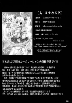 Page 58 of Shin Hanzyuuryoku XIX