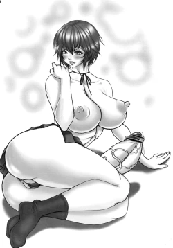 Page 40 of Shin Hanzyuuryoku XI