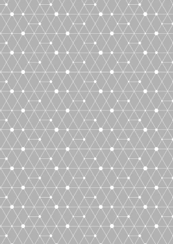 Page 27 of Shukun de Emono de Tomodachi de?