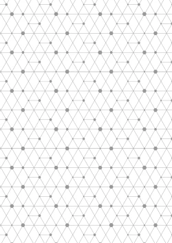 Page 4 of Shukun de Emono de Tomodachi de?