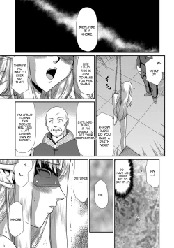 Page 79 of Ingoku no Kouki Dietlinde Ch. 1-5