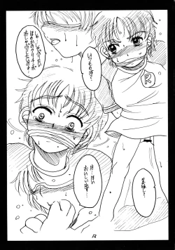 Page 13 of Nagisa Sakunyuuhon