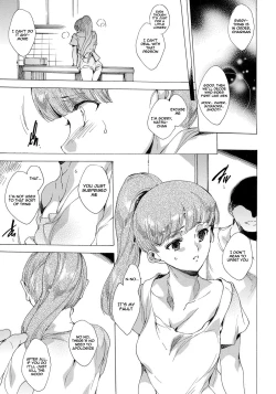 Page 69 of Watashi Tobu made Okasarechau... | I'll Be Raped Until I More Than Orgasm Ch. 1-4