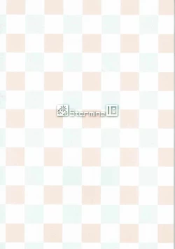 Page 22 of Mayu ni Ona Goods de Shiborareru Hon 2