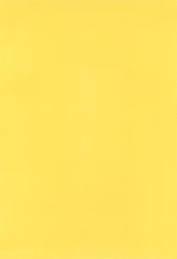 Page 4 of Hinnyuu Musume Vol.3