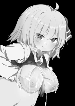 Page 35 of Kurayami Temptation