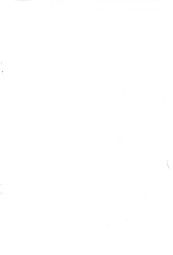 Page 2 of PAtto Otegaru Ni!