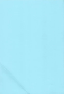 Page 3 of Aryaryagi-san tara Gomutai na