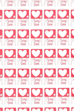 Page 2 of AUTOMATIC INCOMPETENCE