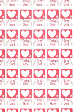 Page 41 of AUTOMATIC INCOMPETENCE