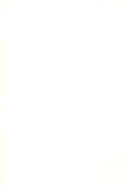 Page 25 of Odenwa Rinrin