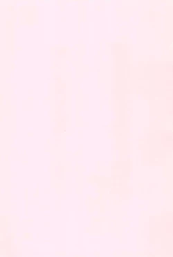 Page 11 of Wancho-ke Note P27