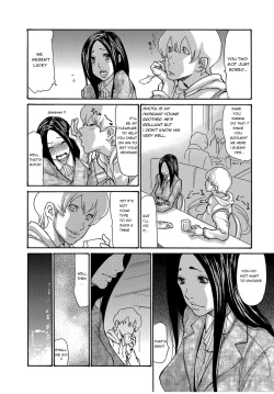 Page 4 of Jimi Tsuma Netorare Shigan | revenge in video