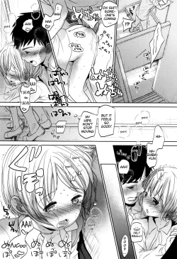 Page 35 of Shinsou no