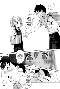 Page 43 of Shinsou no