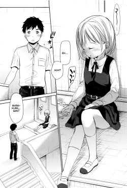 Page 4 of Shinsou no