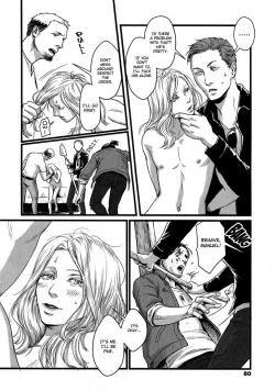 Page 13 of Heartless Ch. 1