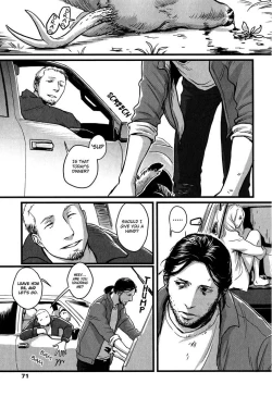 Page 4 of Heartless Ch. 1