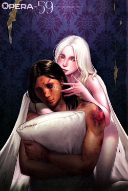 Download Heartless Ch. 1