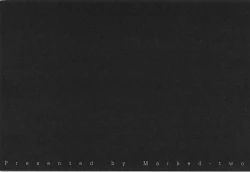 Page 25 of Marked-girls Collection Vol. 4