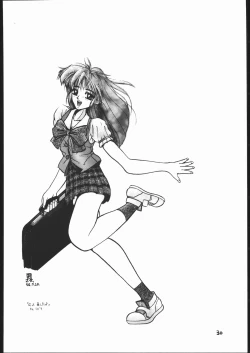 Page 29 of Shin Tairiku