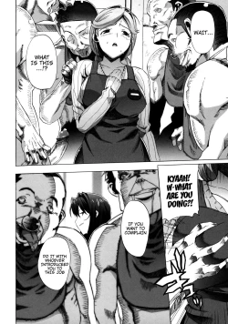 Page 173 of M Kyoushi Mochizuki Sensei no Himitsu | MSensei's Secret