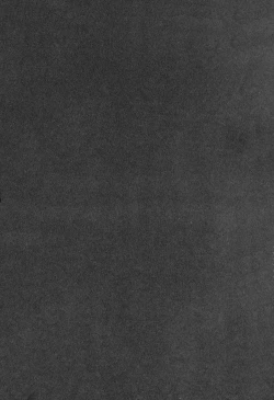 Page 18 of A Midsummer night's Dream