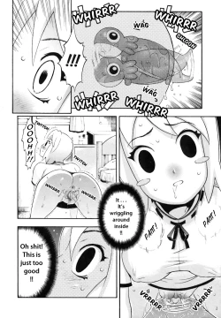 Page 163 of Candy Girl