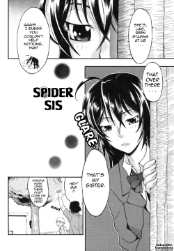 Page 29 of Candy Girl