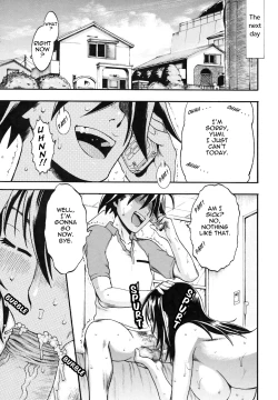 Page 50 of Candy Girl