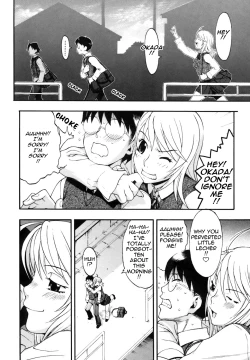 Page 55 of Candy Girl