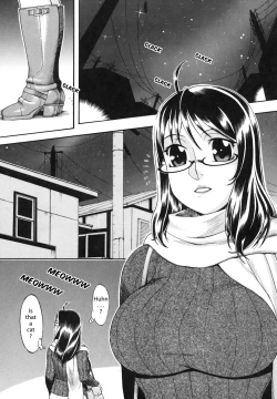 Page 74 of Candy Girl