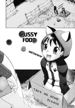 Page 75 of Candy Girl