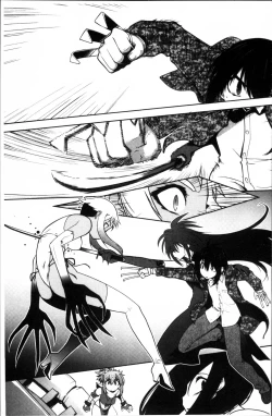 Page 182 of Mayakashi Enbuchou