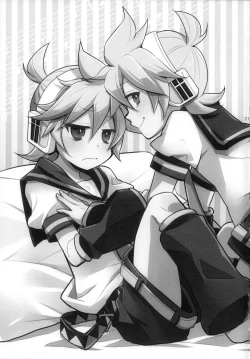 Page 21 of Sound Make