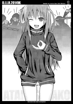 Page 2 of O.I.I.H.2014W.