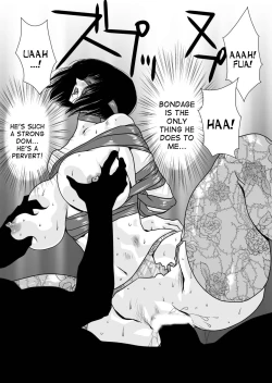 Page 7 of DoubleFist After