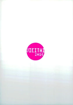 Page 31 of Isekai ni Tobasaretara Joushi to Kyousei Renai Event Saserare Terun desu ga!?