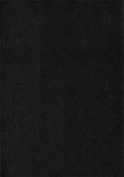 Page 28 of NICE TO MEET YOU, NIGHT