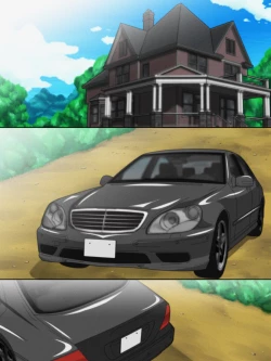 Page 17 of Boku to Onee-chan to Kankin to.