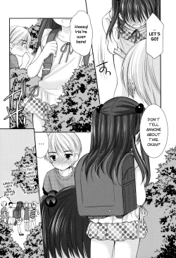 Page 21 of adolescence