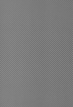 Page 2 of OVER CAPACITY!