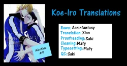 Page 41 of OVER CAPACITY!