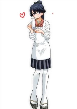 Page 27 of Houshou-san no Skirt ga Sukesuke ni Natte Shimatta!