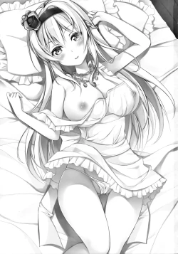 Page 2 of Warspite to Teryouri