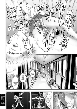 Page 24 of Time Stripper Reika