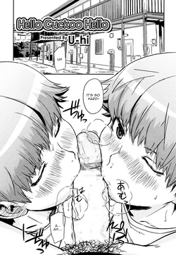 Download Hello·Work·Hello