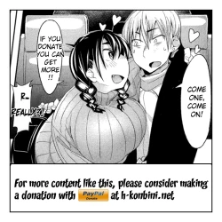 Page 18 of Girl Scout